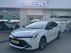 Toyota Corolla Touring Sports - Hybrid 140 Bns Plus