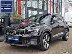 Volvo XC40 - 1.5 T5 Recharge Core Bright | Apple Carplay | Climate Control | Cruise Control | Licht met