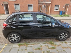 Citroën C3 - 1.2 PureTech Collection