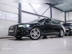 Audi A6 Avant - 2.0 TDI ultra S line Edition | Bose | Trekhaak | Adaptive cruise | Leder | Dealer oh | zee