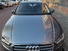 Audi A3 Limousine - 1.4 TFSI CoD Ambiente Pro Line Plus