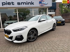 BMW 2-serie Gran Coupé - 218i High Executive