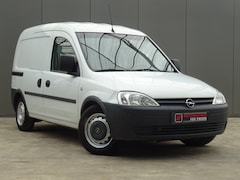 Opel Combo - 1.3 CDTi Base * AIRCO * LAGE KM