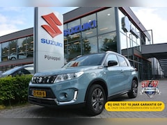 Suzuki Vitara - 1.0 Select AUTOMAAT / Trekhaak afn