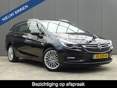 Opel Astra Sports Tourer - 1.4 Innovation * XENON * NAVIGATIE * PDC