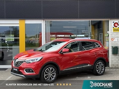 Renault Kadjar - 1.3 TCe Intens | Trekhaak | Stoelverwarming | Navigatie | LED | Achteruitrijcamera | DAB |