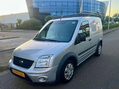Ford Transit Connect - T200S 1.8 TDCi Trend