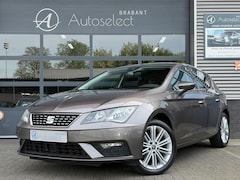 SEAT Leon - 1.4 EcoTSI Xcellence Navi Cruise PDC