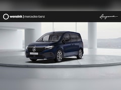 Mercedes-Benz EQT Tourer - 200 L1 Premium Plus 45kWh | Navigatie | Dodehoekwaarschuwing | Parkeerpakket met achteruit