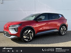 Mitsubishi Eclipse Cross - Instyle 87 kWh / €4.000 introductiekorting / Nieuw Model / 100% Elektrisch / 621 KM WLTP /
