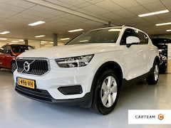 Volvo XC40 - 1.5 T2 Momentum Core * RIJKLAARPRIJS