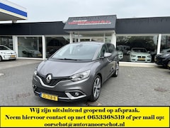 Renault Grand Scénic - 1.3 TCe Intens