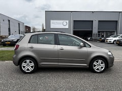 Volkswagen Golf Plus - 1.4 TSI Trendline