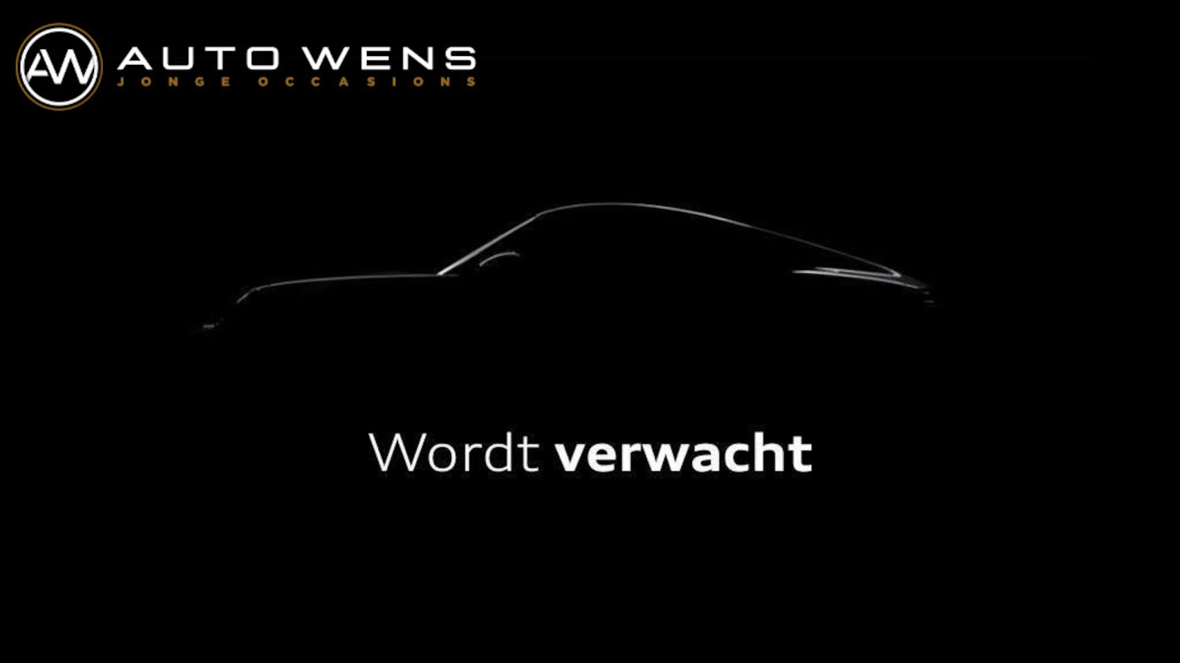 Volvo V60 - T8 AWD Ultra Dark Bowers & Willkins 360 Cam Stoelvent. Massage - AutoWereld.nl