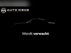 Volvo V60 - T8 AWD Ultra Dark Bowers & Willkins 360 Cam Stoelvent. Massage