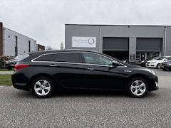 Hyundai i40 Wagon - 1.6 GDI Blue Business Edition