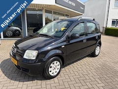 Fiat Panda - 1.2 Edizione Cool
