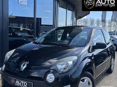 Renault Twingo - 1.2 16V Collection 75PK | Airco | Volledige Onderhoudshistorie | Recent D Riem Vervangen |