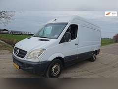 Mercedes-Benz Sprinter - Sprinter 311 cdi/ airco/ bj 2007 ( euro 4)