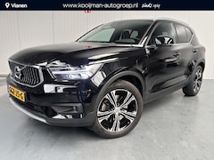 Volvo XC40 - 1.5 T5 Recharge Inscription