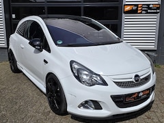 Opel Corsa - 1.6 Turbo OPC *NÜRBURGRING EDITION