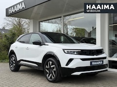 Opel Mokka - 1.2 Turbo Automaat GS | Achteruitrijcamera | Apple Carplay/Android Auto | Climate Control