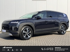 Hyundai IONIQ 9 - Style 7p. 110.3 kWh / Rijklaar incl. 3.000 korting voor 67.265, - / Uit voorraad leverbaar