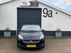 Opel Corsa - 1.4 Online Edition 2.0