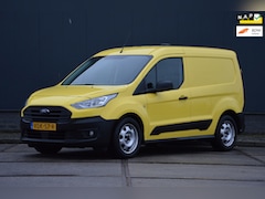 Ford Transit Connect - 1.5 EcoBlue L1 Ambiente 100PK Euro 6 Airco
