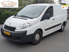 Peugeot Expert - 227 2.0 HDI L1H1 Navteq AIRCO apk