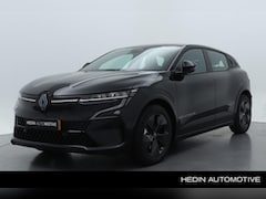 Renault Mégane E-Tech - comfort range Evolution 60 kWh