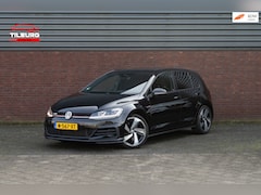 Volkswagen Golf - 2.0 TSI GTI Performance | PANO | NAVI | PDC | CAMERA |