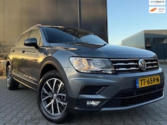 Volkswagen Tiguan Allspace - 1.4 TSI Comfortline 7p