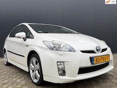 Toyota Prius - 1.8 Dynamic