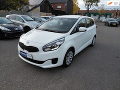 Kia Carens - 1.6 GDi ComfortLine 7pers , airco,