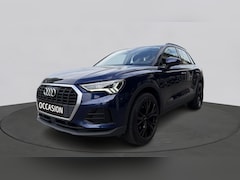 Audi A3 Sportback - 40 TFSI e 204Pk Advanced Edition / Stoelverwarming / Achteruitrijcamera / Parkeerhulp Plus