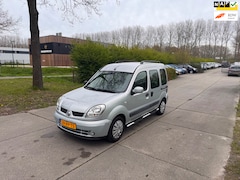 Renault Kangoo - 1.6-16V Privilège Airco.Airco
