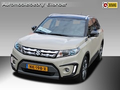 Suzuki Vitara - 1.6 High Executive
