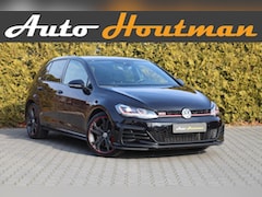 Volkswagen Golf - GTI Performance 245PK DSG
