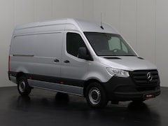 Mercedes-Benz Sprinter - 317CDi Automaat L2H2 | Nieuwstaat | Navigatie | Camera | Airco | Cruise