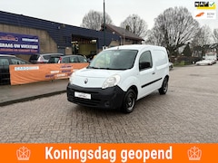 Renault Kangoo Express - 1.5 dCi 75 Express Comfort NIEUWE APK