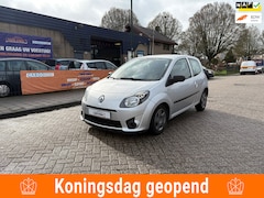Renault Twingo - 1.2-16V Authentique AIRCO + NIEUWE APK