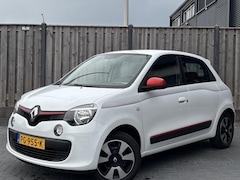 Renault Twingo - 1.0 SCe Collection/AIRCO/NAP/CRUISE/5DRS/