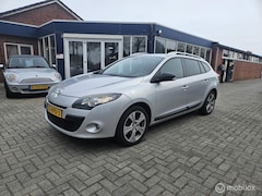 Renault Mégane Estate - 1.4 TCe Bose, Lees advertentie