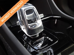 Volvo C40 - Recharge Twin Ultimate 78 kWh