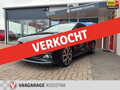 Volkswagen Polo - 2.0 TSI GTI AUTOMAAT Cruise controle