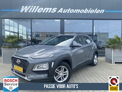 Hyundai Kona - 1.0 T-GDI Comfort Cruise Control , Camera , App Connect