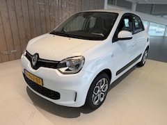 Renault Twingo - 1.0 SCe Collection