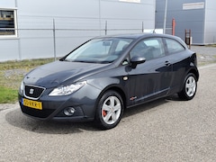 SEAT Ibiza SC - 1.4 COPA