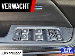 Lynk & Co 01 - -1.5 261PK Plug-in✅BLACK✅Trekhaak✅27.000 KM NAP